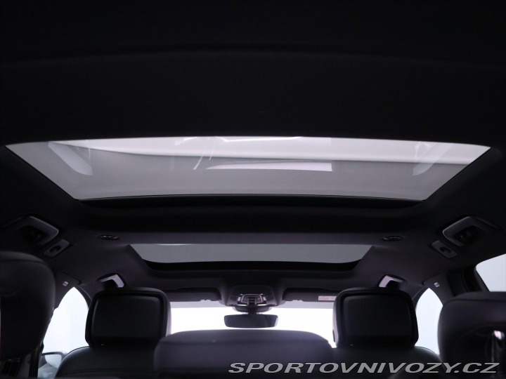 Audi A6 3,0 TFSI 250kW quattro S- 2019