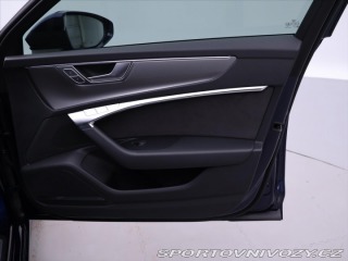 Audi A6 3,0 TFSI 250kW quattro S- 2019