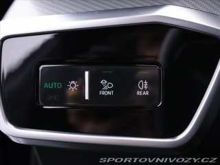 Audi A6 3,0 TFSI 250kW quattro S- 2019