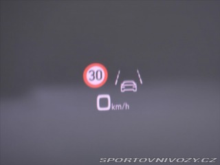 Audi A6 3,0 TFSI 250kW quattro S- 2019