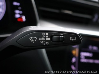 Audi A6 3,0 TFSI 250kW quattro S- 2019