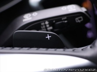 Audi A6 3,0 TFSI 250kW quattro S- 2019