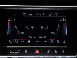 Audi A6 3,0 TFSI 250kW quattro S- 2019