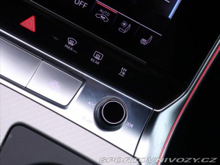 Audi A6 3,0 TFSI 250kW quattro S- 2019