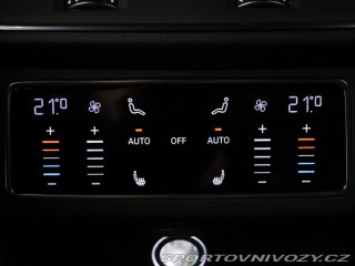 Audi A6 3,0 TFSI 250kW quattro S- 2019