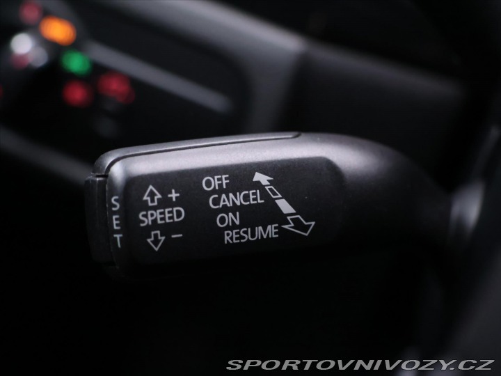 Volkswagen Ostatní modely Touareg 4,2 V8 TDI 250 KW 4x4 KLI 2011