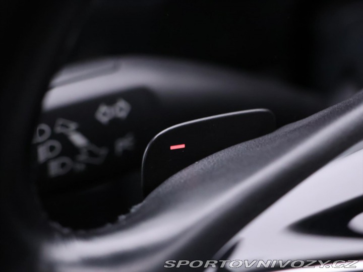 Volkswagen Ostatní modely Touareg 4,2 V8 TDI 250 KW 4x4 KLI 2011