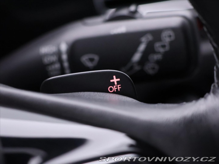 Volkswagen Ostatní modely Touareg 4,2 V8 TDI 250 KW 4x4 KLI 2011