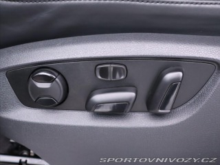 Volkswagen Ostatní modely Touareg 4,2 V8 TDI 250 KW 4x4 KLI 2011