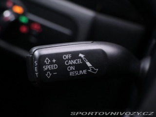 Volkswagen Ostatní modely Touareg 4,2 V8 TDI 250 KW 4x4 KLI 2011