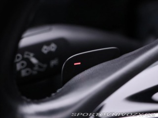 Volkswagen Ostatní modely Touareg 4,2 V8 TDI 250 KW 4x4 KLI 2011