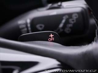 Volkswagen Ostatní modely Touareg 4,2 V8 TDI 250 KW 4x4 KLI 2011