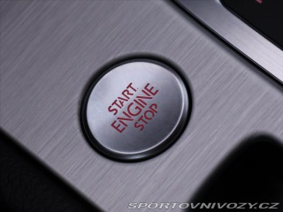 Volkswagen Ostatní modely Touareg 4,2 V8 TDI 250 KW 4x4 KLI 2011