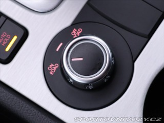 Volkswagen Ostatní modely Touareg 4,2 V8 TDI 250 KW 4x4 KLI 2011