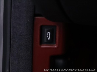 BMW 6 3,0 635da 210kW CZ Kůže 2008