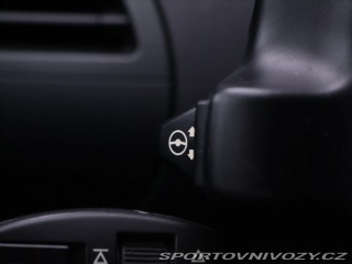 BMW 6 3,0 635da 210kW CZ Kůže 2008