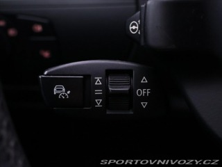BMW 6 3,0 635da 210kW CZ Kůže 2008