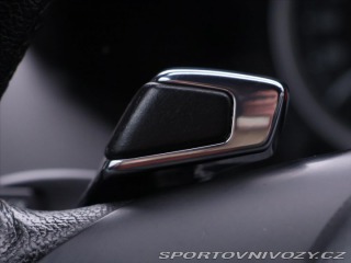 BMW 6 3,0 635da 210kW CZ Kůže 2008