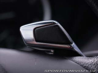 BMW 6 3,0 635da 210kW CZ Kůže 2008