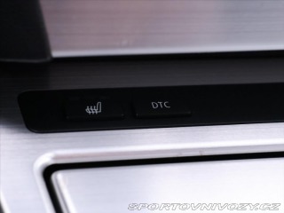 BMW 6 3,0 635da 210kW CZ Kůže 2008