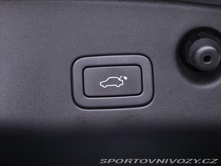 Jaguar XJ 3,0 V6 D 202kW PREMIUM LU 2010