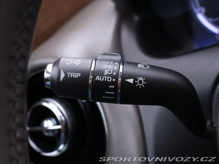 Jaguar XJ 3,0 V6 D 202kW PREMIUM LU 2010