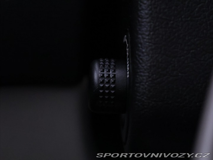 Jaguar XJ 3,0 V6 D 202kW PREMIUM LU 2010