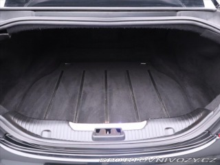 Jaguar XJ 3,0 V6 D 202kW PREMIUM LU 2010