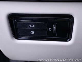 Jaguar XJ 3,0 V6 D 202kW PREMIUM LU 2010