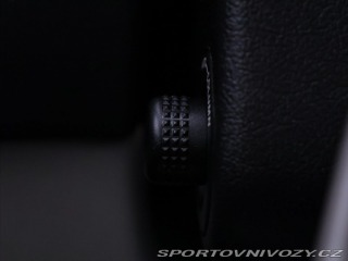 Jaguar XJ 3,0 V6 D 202kW PREMIUM LU 2010