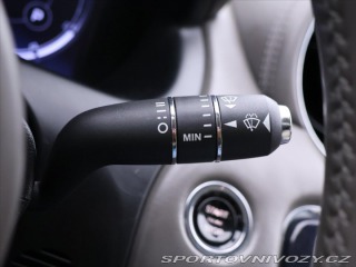 Jaguar XJ 3,0 V6 D 202kW PREMIUM LU 2010