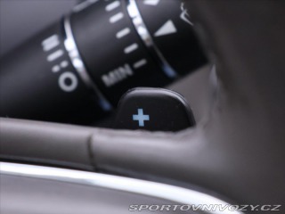 Jaguar XJ 3,0 V6 D 202kW PREMIUM LU 2010