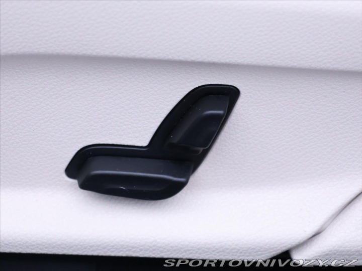 Mercedes-Benz E 2,0 250 AMG CZ 360° Kamer 2017