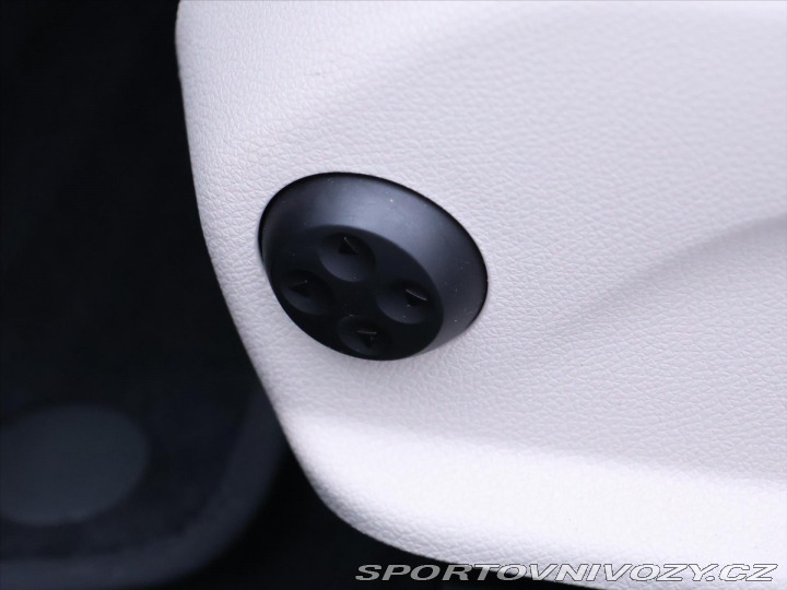 Mercedes-Benz E 2,0 250 AMG CZ 360° Kamer 2017