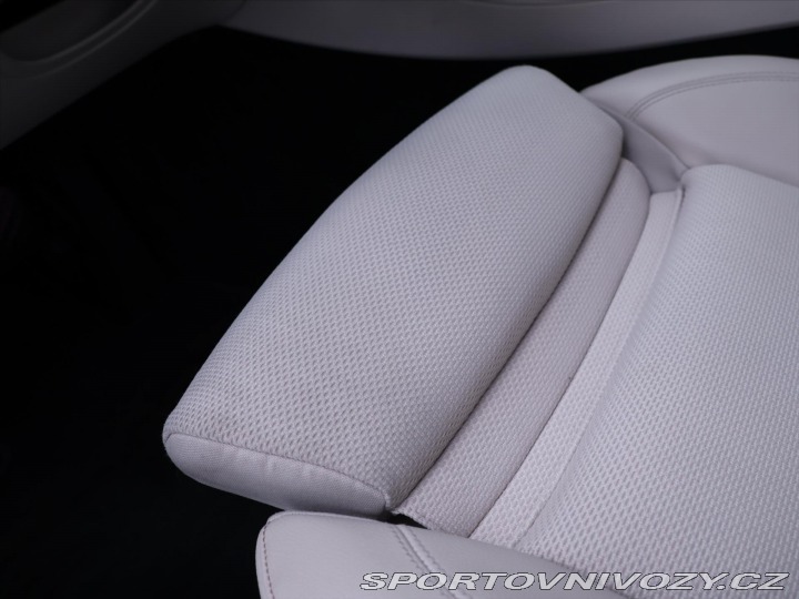 Mercedes-Benz E 2,0 250 AMG CZ 360° Kamer 2017