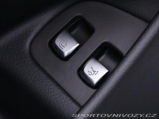 Mercedes-Benz E 2,0 250 AMG CZ 360° Kamer 2017