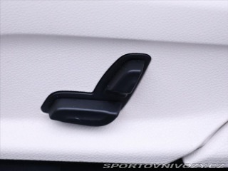 Mercedes-Benz E 2,0 250 AMG CZ 360° Kamer 2017