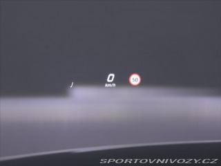 Mercedes-Benz E 2,0 250 AMG CZ 360° Kamer 2017