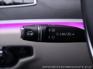 Mercedes-Benz E 2,0 250 AMG CZ 360° Kamer 2017