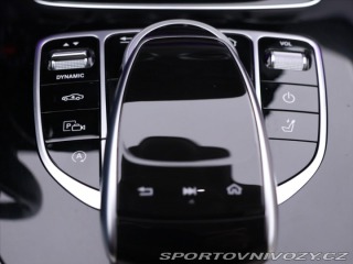 Mercedes-Benz E 2,0 250 AMG CZ 360° Kamer 2017