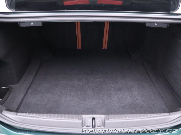 Alfa Romeo Giulia 2,0 T 148kW Aut. CZ Super 2021