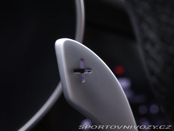 Alfa Romeo Giulia 2,0 T 148kW Aut. CZ Super 2021