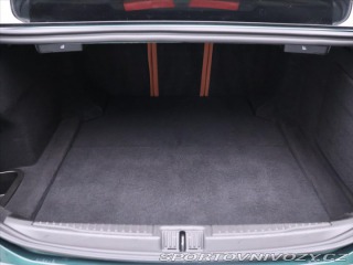 Alfa Romeo Giulia 2,0 T 148kW Aut. CZ Super 2021