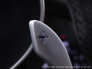 Alfa Romeo Giulia 2,0 T 148kW Aut. CZ Super 2021