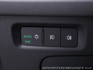 Škoda Octavia RS 2,0 TDI 147kW DSG CZ RS D 2021