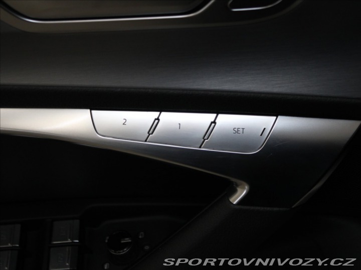 Audi A6 3,0 50TDi Q. S-Line B& 2023