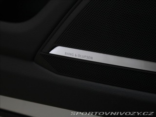 Audi A6 3,0 50TDi Q. S-Line B& 2023