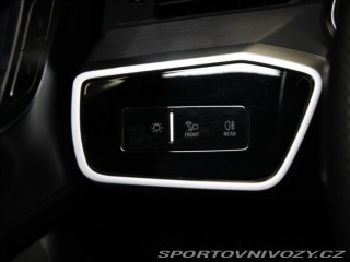 Audi A6 3,0 50TDi Q. S-Line B& 2023