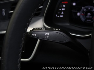 Audi A6 3,0 50TDi Q. S-Line B& 2023