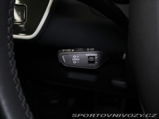 Audi A6 3,0 50TDi Q. S-Line B& 2023